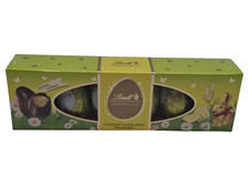 1 x 108gr. Lindt  Lemoncello Alkohol Eier ! (...
