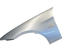 Aleta delantera izquierda BMW SERIE 3 E90 PHASE 1 41355A55AF3