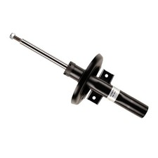 Bilstein Stoßdämpfer B4 22-046796 Vorderachse für Seat ALHAMBRA Alhambra