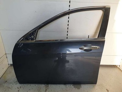 67050SEA010ZZ tür vorne links HONDA ACCORD BERLINA CL CN 2.0 delcp4773837