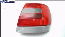 Heckleuchte komplett Rechts 8D0945096F Audi A4 1.8 B5 Limousine