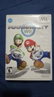 New ListingMario Kart Wii (Nintendo, 2008)