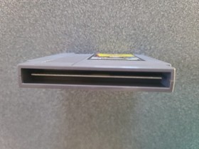 Win, Lose or Draw (Nintendo NES, 1990) Cartridge Only - Tested Works