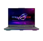 🔥ASUS ROG Strix G16 G614PP-WH94 Gaming Laptop 16” RTX 5070 Ryzen 9 8940HX NEW🔥