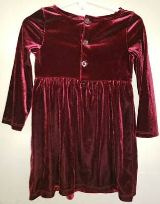 Red Lord And Taylor Holiday Dresses Long Sleeve Red Floral Slip