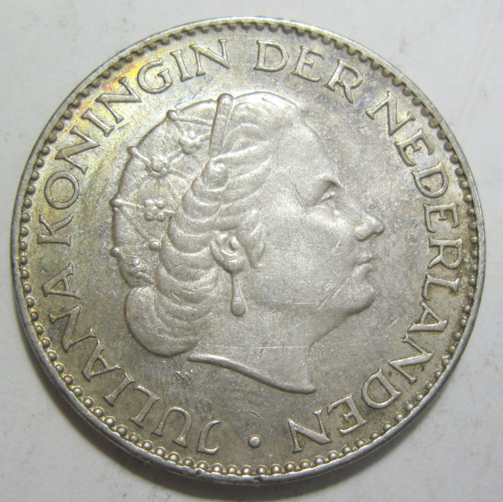 Imagen 2 de 2