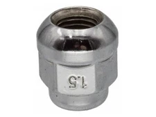 For 1992-1995, 1997-2001 Acura Integra Lug Nut PTC 67136YQKT 1993 1994 1998 1999