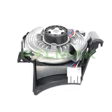 ORIGINAL Blower Suction Motor (20N636P010) for iRobot Roomba s9 & s9+