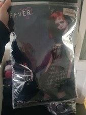 kostiumy halloween dla dorosłych