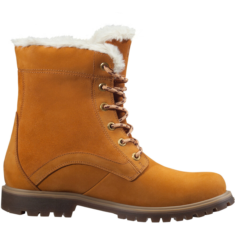 Helly Hansen Womens Womens Womens Ladies Marion Waterproof Leather Winter Snow Boots 931209 Helly Hansen Womens Womens Womens Ladies Marion Waterproof Leather Winter Snow Boots 931209