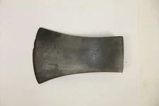 2.5 Lbs Single Bit Axe Head