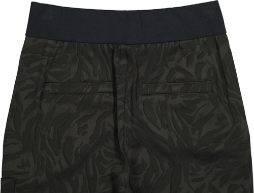NEU ! Marc Cain Damen Hose schwarz Gr. N1/34 - Bild 4 von 6