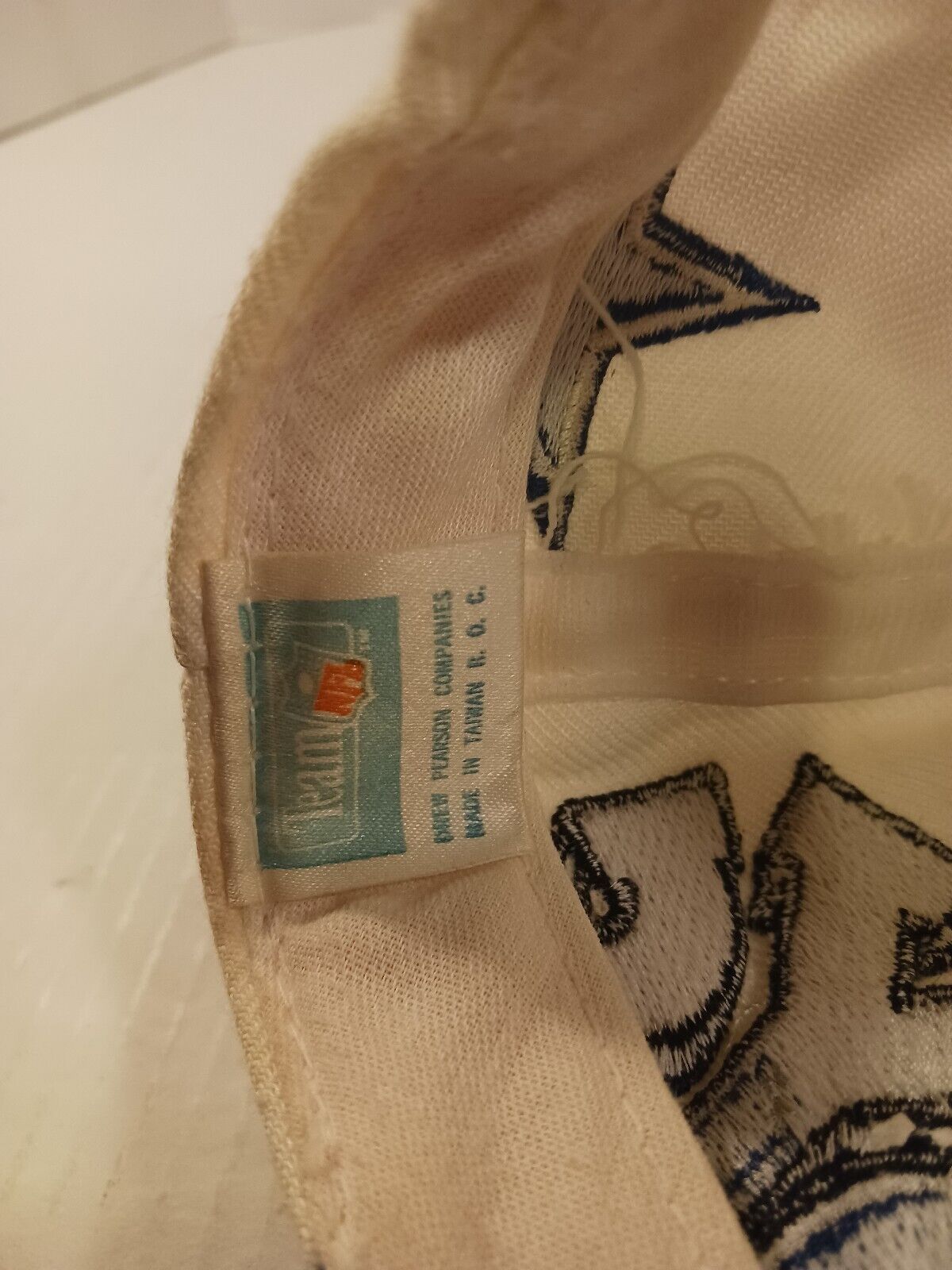 Foto 4 di 11