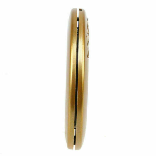 16/32/48Pcs Eyelet Curtain Rings Clips Grommet Blinds Drapery 40mm Round Ring - Picture 10 of 18