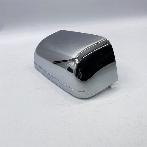 Fits 2011-2016 Ford F250 F350 F450 F550 Super Duty Right Mirror Parts Keystone - Picture 8 of 11