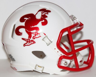 cricut cartridge with football helmet Everyday Cartridge, Team Spirit 5 tall. 2023 Jacksonville State Gamecocks Custom