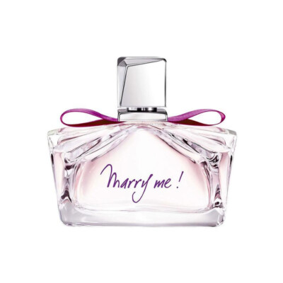 MARRY ME BY LANVIN OZ EDP SPRAY