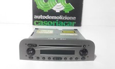Autoradio Alfa Romeo ALFA 147