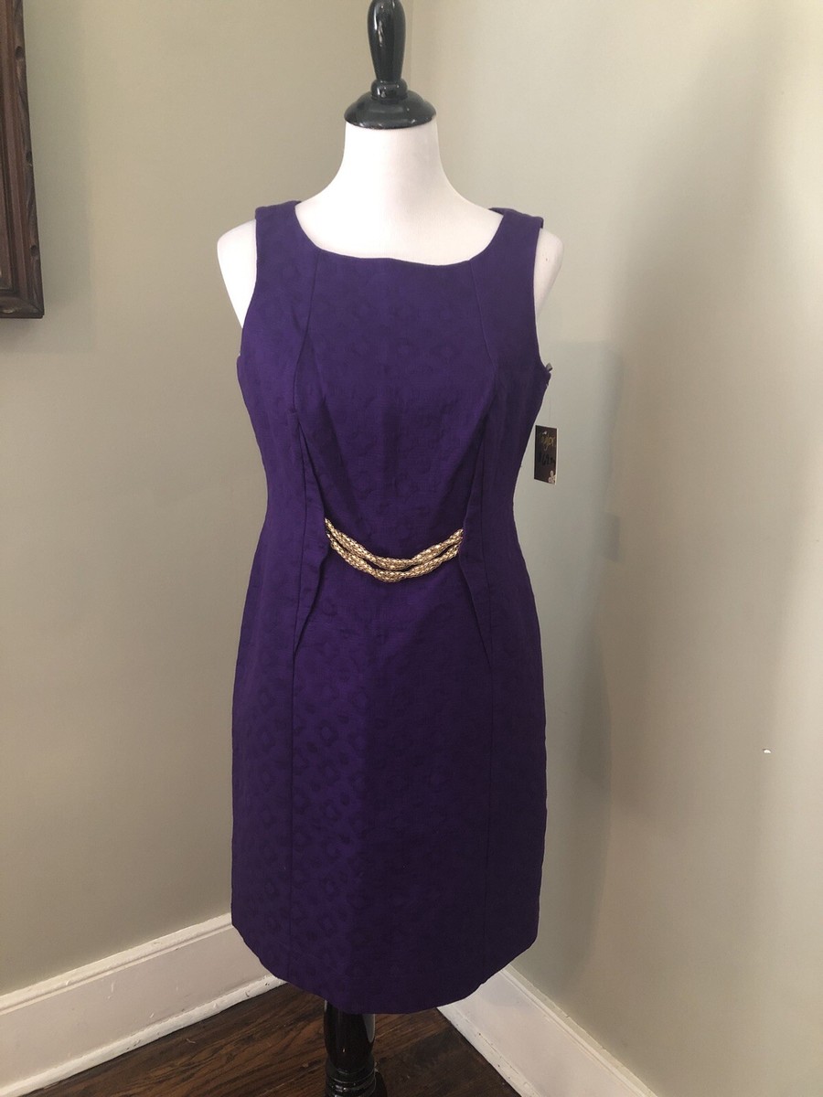 dark purple and gold dress Luxury Dark Purple Velvet Quinceanera Dress Off-Shoulder Ball Gown wit Newinlook