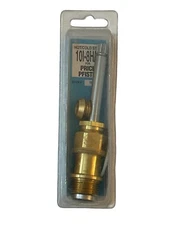 DANCO 10I-8H/C Hot/Cold Stem for Price Pfister 15302B - New