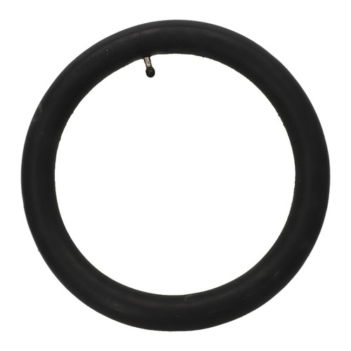 Quality Tyre Bike 14inch 14x2.125\ Accessories Bicycle Black Inner Tube - Picture 16 of 25