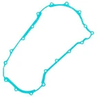 Clutch Gasket For Kawasaki Vulcan 1500 VN1500 99-08 VN1500 Drifter 99-02