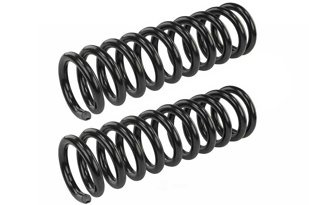 Coil Spring Set Mevotech SMS6033 For Sale Online