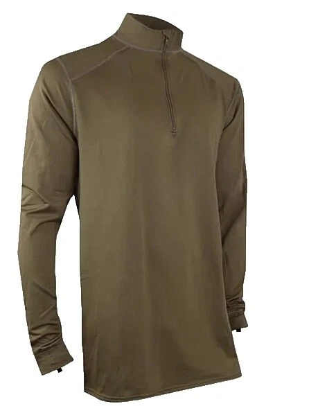 Uniformes MILITARES marrón y ropa de trabajo