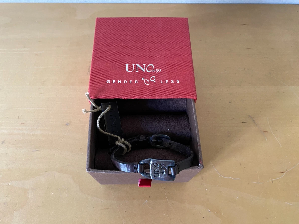 Cylindre a reconditionner 250 KDX