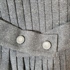 Picture 3 of 11