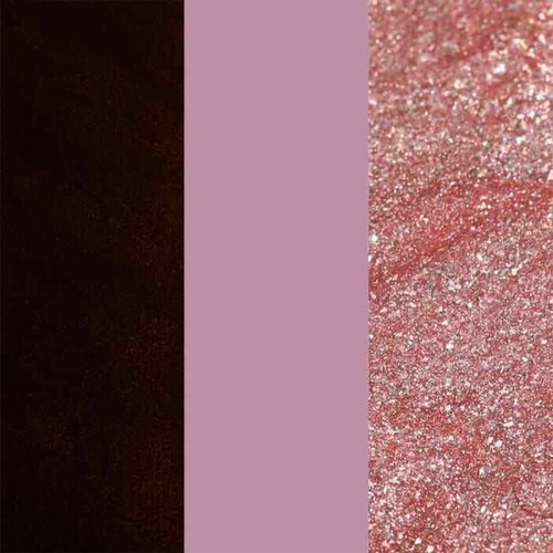 Bluesky Mini Trio Set Statement Pinks - 5ml - Picture 6 of 6