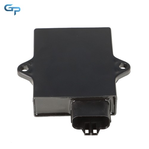 32900-07G10 For Suzuki LTZ400 LTZ 400 Z400 2005-2008 CDI Ignition Box - Picture 3 of 8