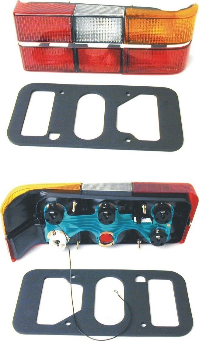 Picture 1