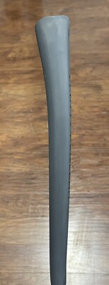 Scotty Cameron '23 Textured Phantom Pistolero Plus Grip