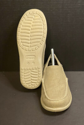 Crocs Santa Cruz 2 Men display picture 3