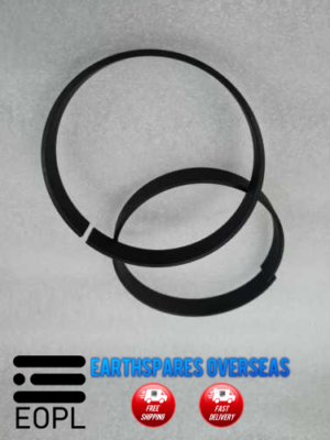 JCB PARTS - HYDRAULC CYL SEAL KT 65MM ROD X 120MM CYL (PART NO. 991