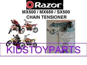 razor mx650 ebay