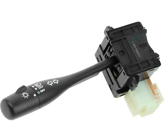 mn☆彡 1991-1993 Nissan NX Turn Signal Switch 19319FH | 1992