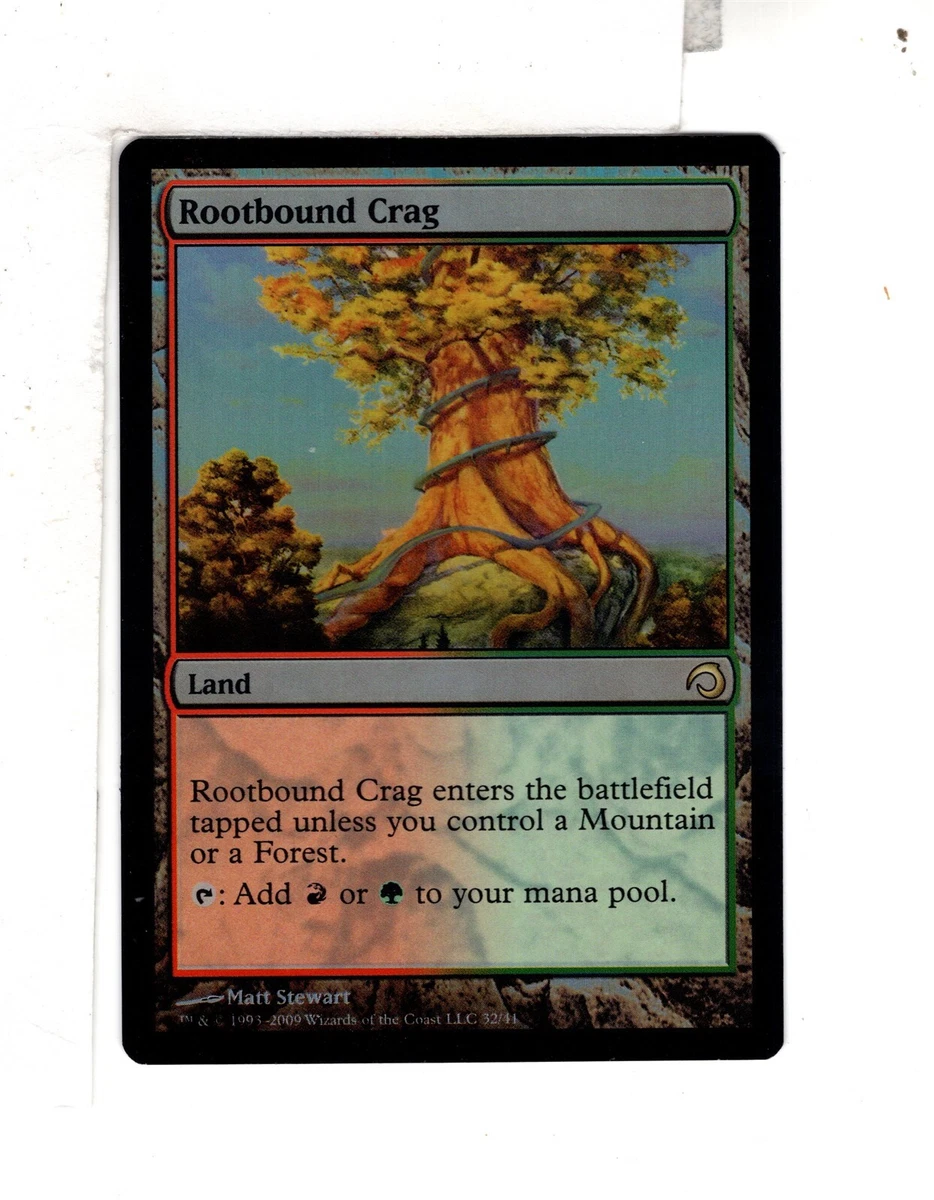 Preços baixos em Magic: The Gathering Premium Deck Series: Mechas