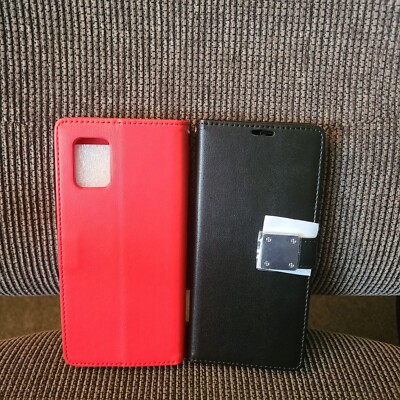 cases for Price Samsung Galaxy A51 5G Phone Case Cover Wallet Pouch 