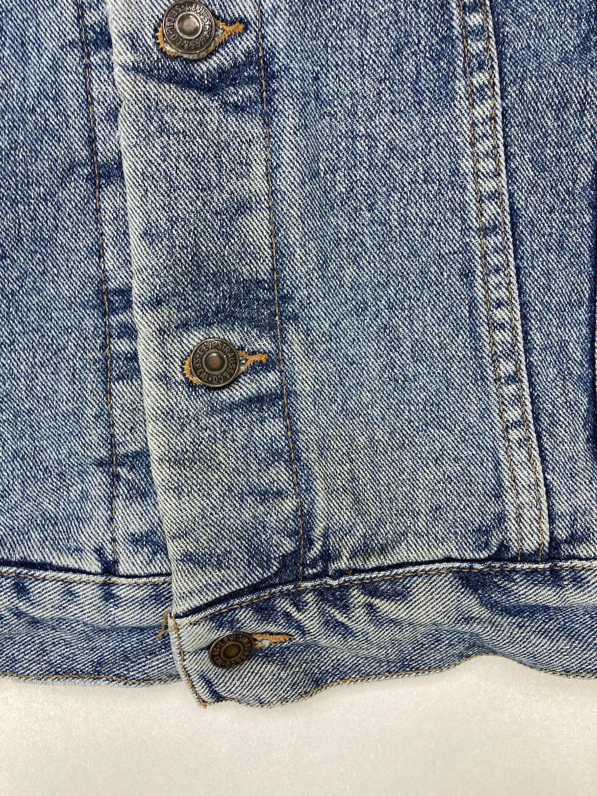 Picture 5 of 12
