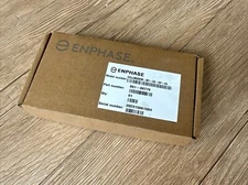Enphase Cellular Modem CELLMODEM - M1-06-SP-05