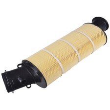 FEBI Luftfilter Porsche 173613