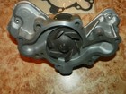 Bild 2 von 2