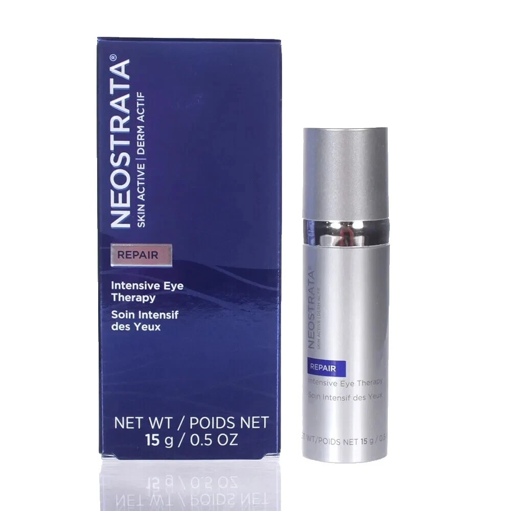 NeoStrata Eye Treatments & Masks