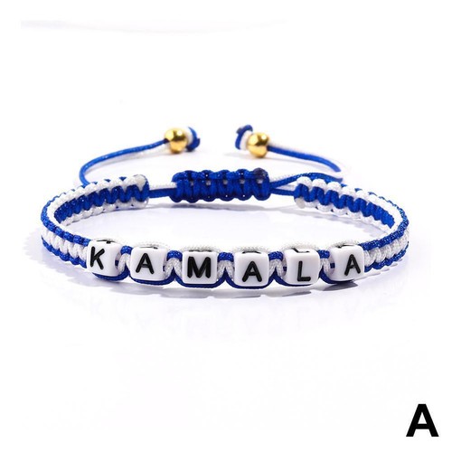 Bohemian Woven Elastic Bracelet Q6Q1 - Foto 16 di 19