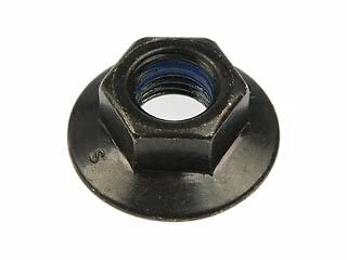 Conjunto de brazo de control y rótula para Audi S4 2000-2002 FR Dorman trasero inferior Foto 2 de 4