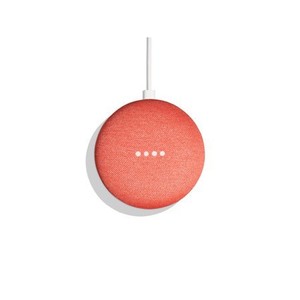 Google-Home-Mini-100-Off-Promo-Code-Any-Color