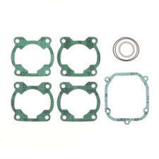 Kit Guarnizioni Cilindro Smeriglio Athena per CAGIVA PRIMA 75 1988 - 1993