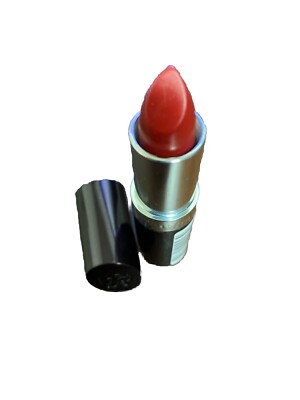 RIMMEL LASTING FINISH LIPSTICK - 180 JET SET RED - COMBINED SHIPPING